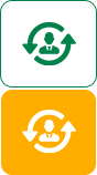 h